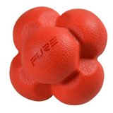���� ����� ���� | ���� ����� | P2I REACTION TRAINER