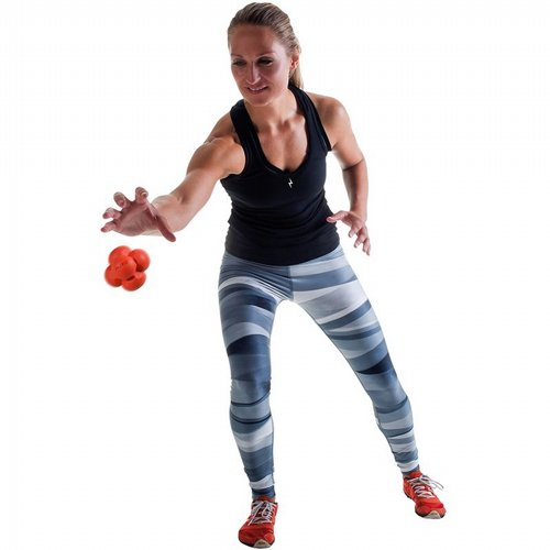 ���� ����� ���� | ���� ����� | P2I REACTION TRAINER