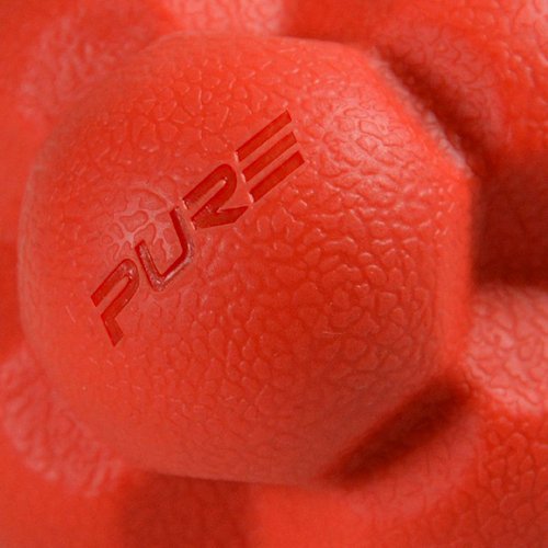 ���� ����� ���� | ���� ����� | P2I REACTION TRAINER