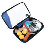 �� ������ ������� ����� ���� | ���� ���� ���� | ����� ���� ���� | CIMA CM-900