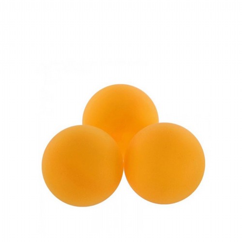 �� ������ ������� ����� ���� | ���� ���� ���� | ����� ���� ���� | CIMA CM-900