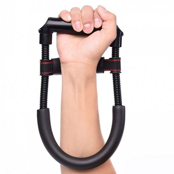 ���� ��� 35-50 �"� | ���� ��� | ����� ������ ��� | ���� ���