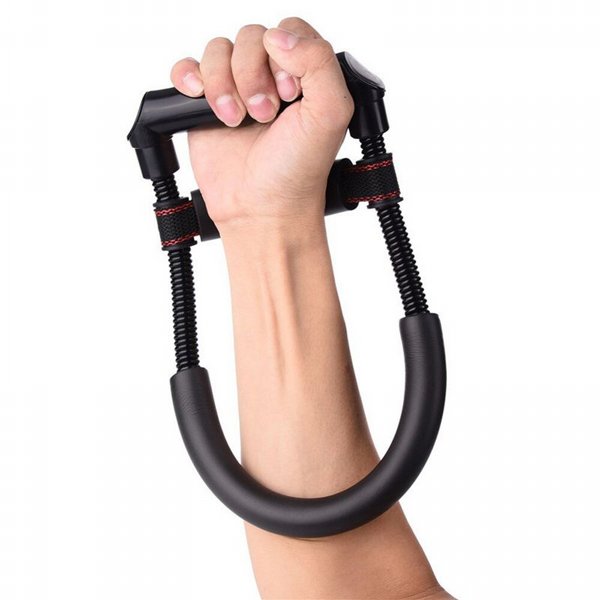 ���� ��� 35-50 �"� | ���� ��� | ����� ������ ��� | ���� ���