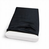 ���� ����� | ���� ���������� | ���� ������ | ���� 40x25x4 �"�