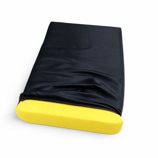 ���� ����� | ���� ���������� | ���� ������ | ���� 40x25x4 �"�