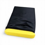 ���� ����� | ���� ���������� | ���� ������ | ���� 40x25x4 �"�