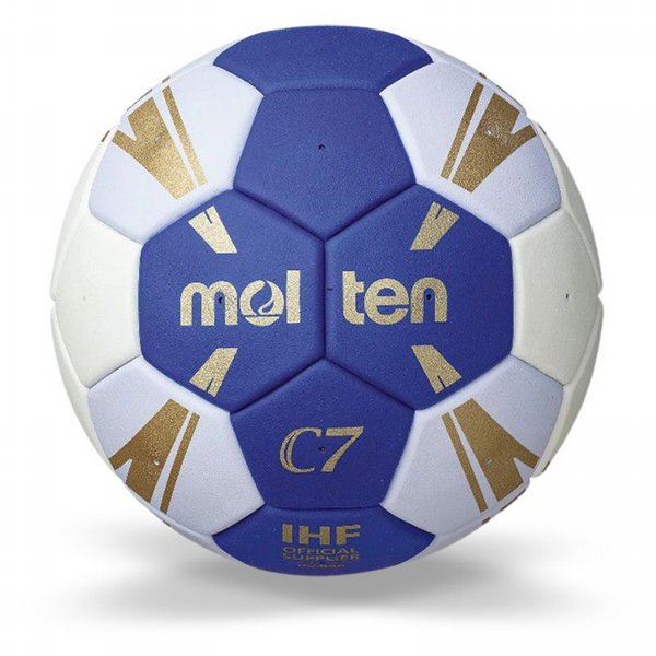 ���� �� ���� 1 | ������ ����� | ���� ������ | Molten C7 | H1C3500-BW 