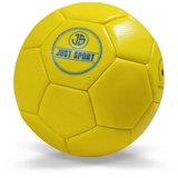 ���� ������ | ������ ��� ������ | ������ ���� 1 | ������ ���� 1 | ����-�� 