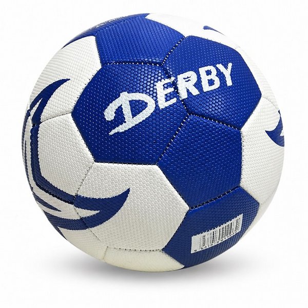 ���� ������ | ������ ��� ������ | ������ ���� 2 | ������ ���� 2 | ������ Derby