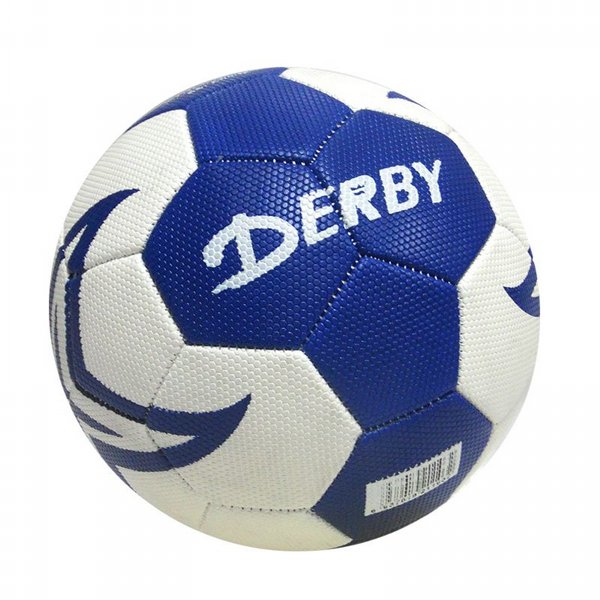 ���� ������ | ������ ��� ������ | ������ ���� 2 | ������ ���� 2 | ������ Derby