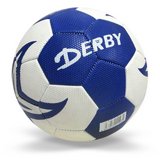 ���� ������ | ������ ��� ������ | ������ ���� 2 | ������ ���� 2 | ������ Derby