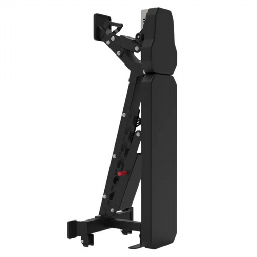 ���� ����� ������� | ��� ���� �������� | ��� ������� | Bolt VENOM Gapless