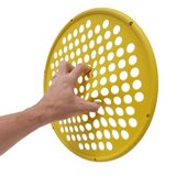 ��� ������ �� ��� ��� ����  | ��� ������ �� ��� ���� | CanDo Web 10-0851