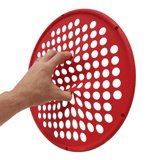 ��� ������ �� ��� ��� | ��� ������ �� ��� ���� | CanDo Web 10-0852