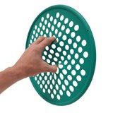 ��� ������ �� ��� ������  | ��� ������ �� ��� ���� | CanDo Web 10-0853