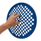 ��� ������ �� ��� ��� | ��� ������ �� ��� ���� | CanDo Web 10-0854