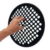 ��� ������ �� ��� ��� ���� | ��� ������ �� ��� ���� | CanDo Web 10-0855