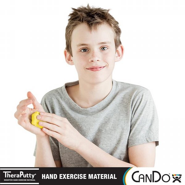 �������� ������ | ��� ���� | ��� ���� | Therapy Putty | �������� ������ ����