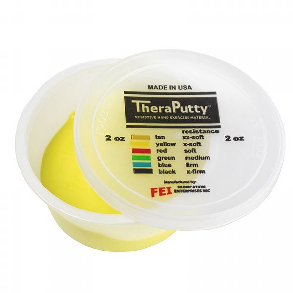 �������� ������ | ��� ���� | ��� ���� | Therapy Putty | �������� ������ ����