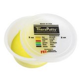 �������� ������ | ��� ���� | ��� ���� | Therapy Putty | �������� ������ ����