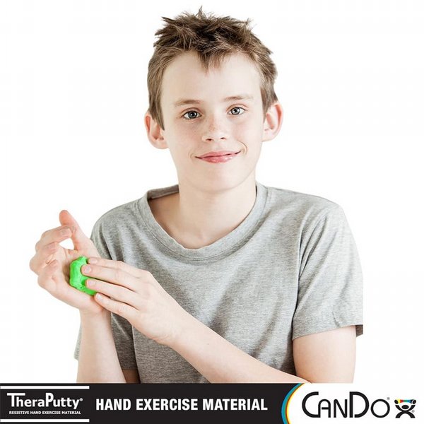 �������� ������ | ��� ���� | ��� ���� | Therapy Putty | �������� ������ ����