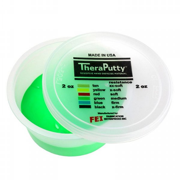 �������� ������ | ��� ���� | ��� ���� | Therapy Putty | �������� ������ ����