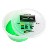 �������� ������ | ��� ���� | ��� ���� | Therapy Putty | �������� ������ ����