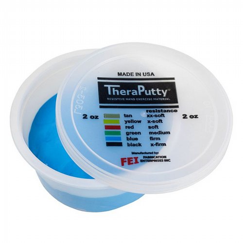 �������� ������ | ��� ���� | ��� ���� | Therapy Putty 