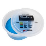 �������� ������ | ��� ���� | ��� ���� | Therapy Putty 