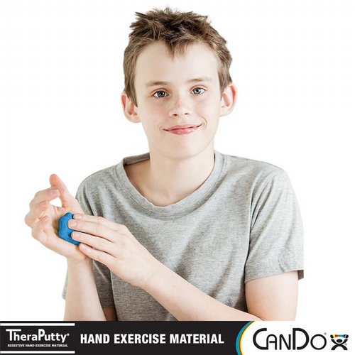 �������� ������ | ��� ���� | ��� ���� | Therapy Putty | �������� ������ ����