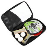 �� ������ ������� ����� ���� | ���� ���� ���� | ����� ���� ���� | CIMA CM-700