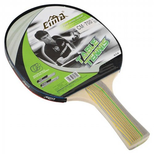 �� ������ ������� ����� ���� | ���� ���� ���� | ����� ���� ���� | CIMA CM-700
