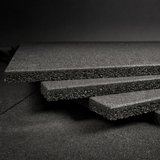 ���� ���� 20 �'� | ����� ���� ������� | ����� ���� ���� ���� | ���� ����