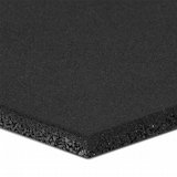 ���� ���� 20 �'� | ����� ���� ������� | ����� ���� ���� ���� | ���� ����