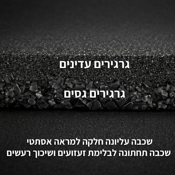 ���� ���� 20 �� | ����� ���� ������� | ����� ���� ���� ���� | ���� ����
