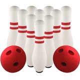 �� ������� 12 ����� | �� ������� ������ | �� ������� ����  | �� ������� ���� | �� ������� �����