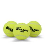 ���� ���� | ����� ���� | WELKIN 909