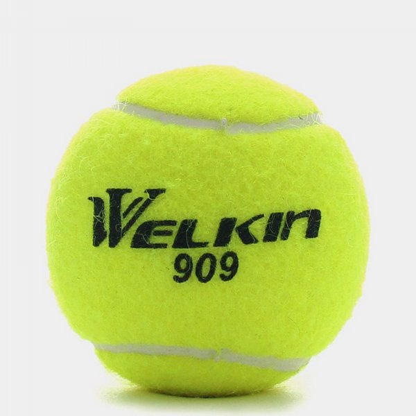 ���� ���� | ����� ���� | WELKIN 909