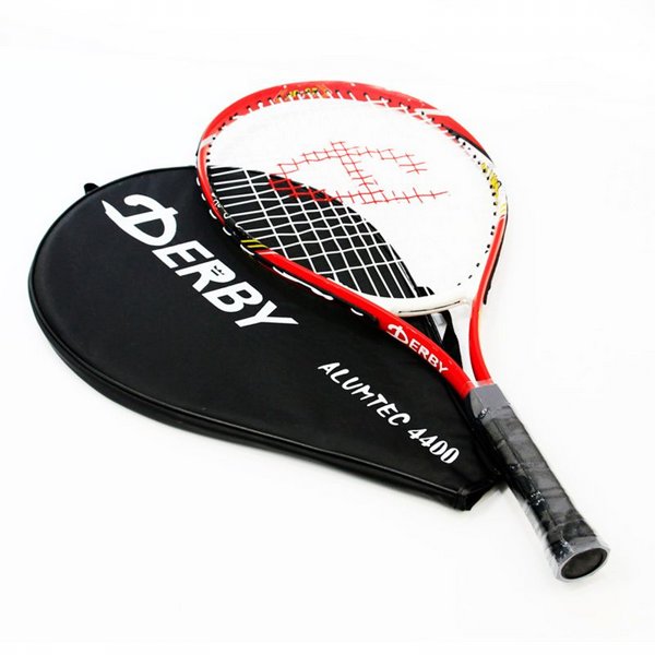 ���� ���� | ���� ����� | ���� ���� ������ | ���� ���� ����� | ���� Alumtec 4400 | junior play | derby | ���� ��������