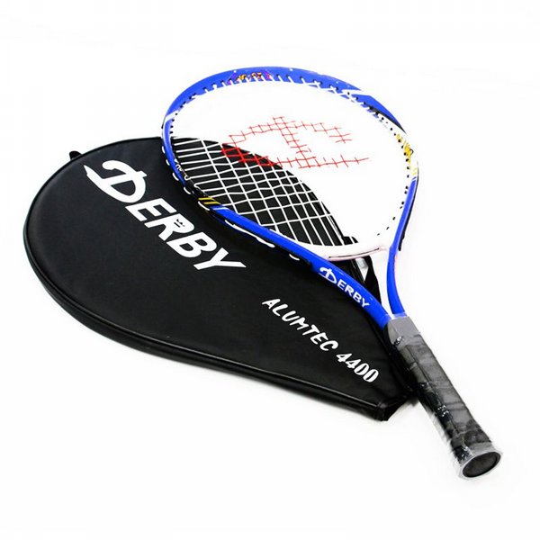 ���� ���� | ���� ����� | ���� ���� ������ | ���� ���� ����� | ���� Alumtec 4400 | junior play | derby | ���� ��������