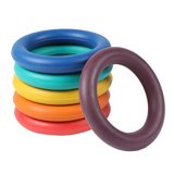 ���� ���� 16.5 �"� | ���� ���� ������ | ����� ���� �������