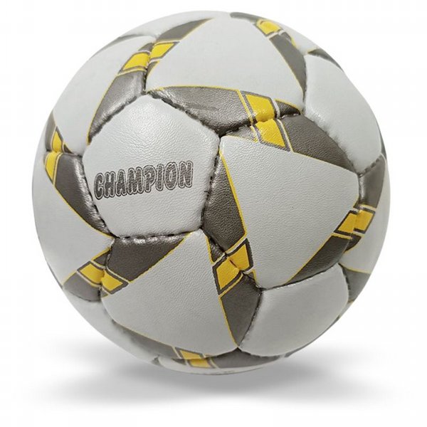 ���� ������ | ������ ��� ������ | ������  ���� 1  | ������ Champion HB153