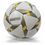 ���� ������ | ������ ��� ������ | ������  ���� 2  | ������ Champion HB154