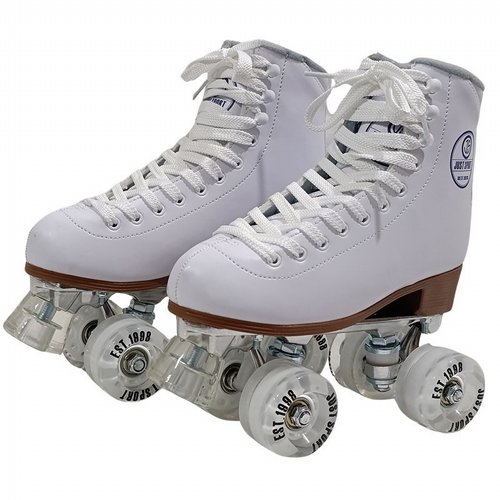 ����� �������� | �������� �������� | JustSport RS331A