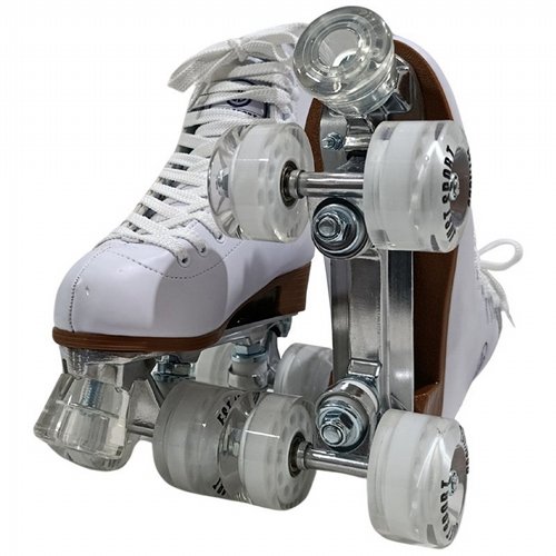 ����� �������� | �������� �������� | JustSport RS331A