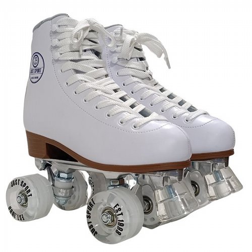 ����� �������� | �������� �������� | JustSport RS331A