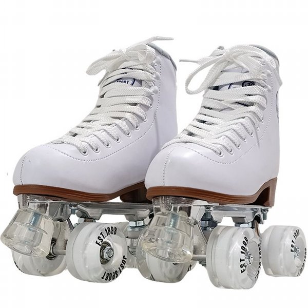 ����� �������� | �������� �������� | JustSport RS331A