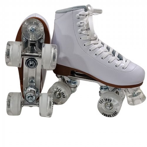 ����� �������� | �������� �������� | JustSport RS331A