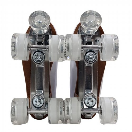 ����� �������� | �������� �������� | JustSport RS331A