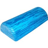 ���� ������� ��� | ��� ���� 30 �"� | ���� ��� ����� | ���� ��� ������ ���� ����� | ���� ���� EVA